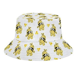 Bob Abeille taille unique homme/femme