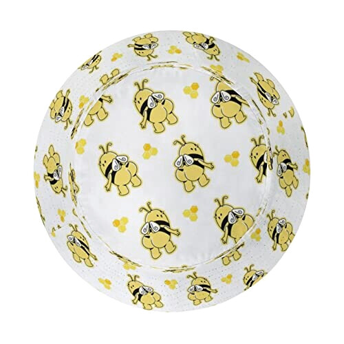 Bob Abeille taille unique homme/femme variant 3 