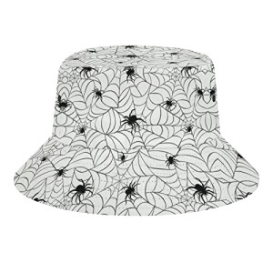 Bob Araignée s et toiles taille unique homme/femme