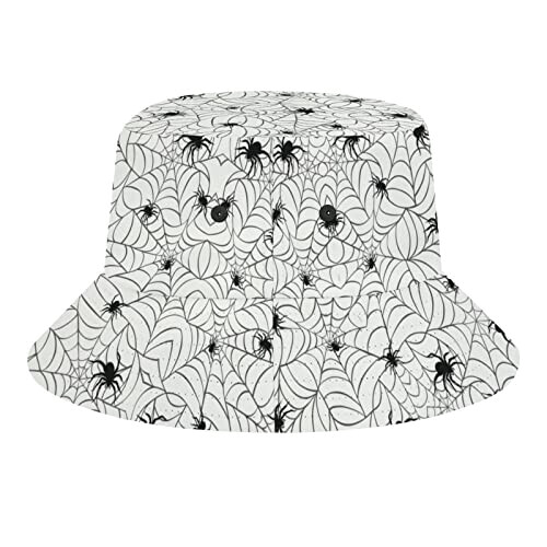 Bob Araignée s et toiles taille unique homme/femme variant 5 