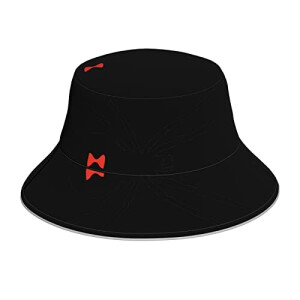 Bob Araignée bucket hat homme/femme