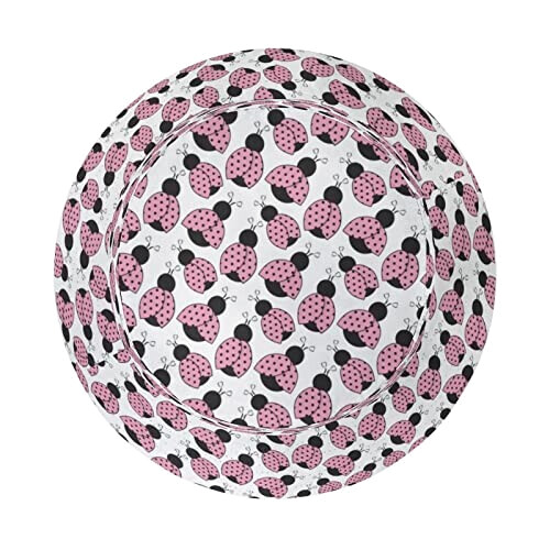 Bob Coccinelle s roses taille unique homme/femme variant 2 