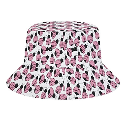 Bob Coccinelle s roses taille unique homme/femme variant 5 