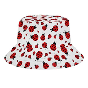 Bob Coccinelle taille unique homme/femme