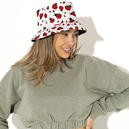 Bob Coccinelle taille unique homme/femme variant 0 