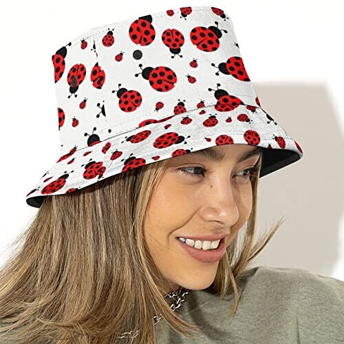 Bob Coccinelle taille unique homme/femme variant 2 