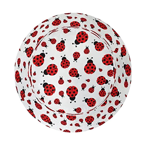 Bob Coccinelle taille unique homme/femme variant 3 