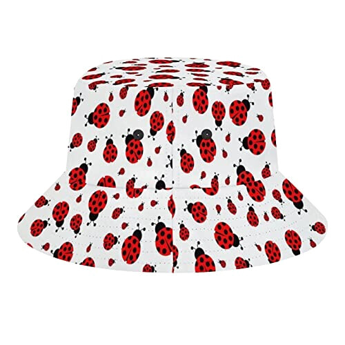 Bob Coccinelle taille unique homme/femme variant 5 