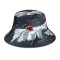 Bob Coccinelle noir taille unique homme/femme - miniature