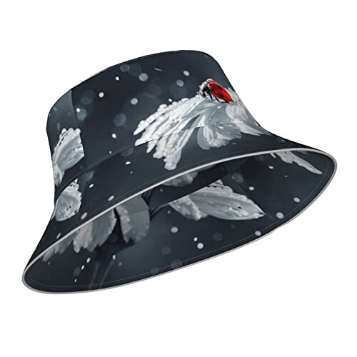 Bob Coccinelle taille unique homme/femme