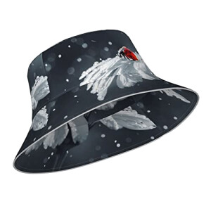 Bob Coccinelle taille unique homme/femme