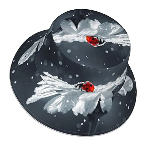Bob Coccinelle taille unique homme/femme variant 0 