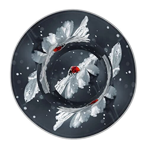 Bob Coccinelle taille unique homme/femme variant 1 