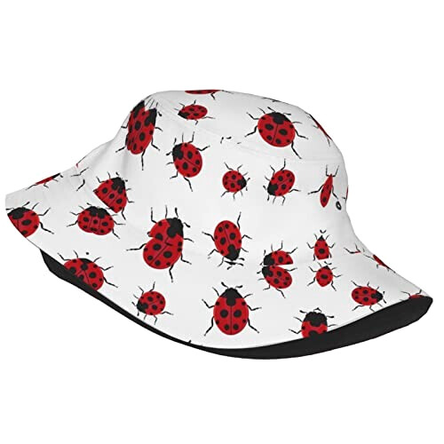 Bob Coccinelle taille unique homme/femme variant 0 