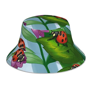 Bob Coccinelle taille unique homme/femme