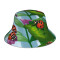 Bob Coccinelle taille unique homme/femme - miniature