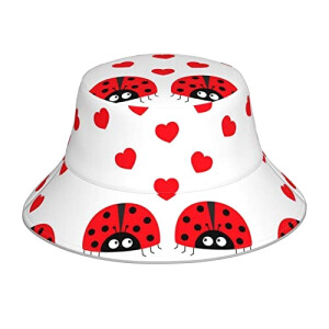 Bob Coccinelle taille unique homme/femme