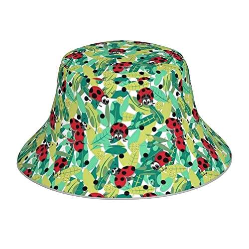 Bob Coccinelle taille unique homme/femme