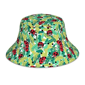 Bob Coccinelle taille unique homme/femme