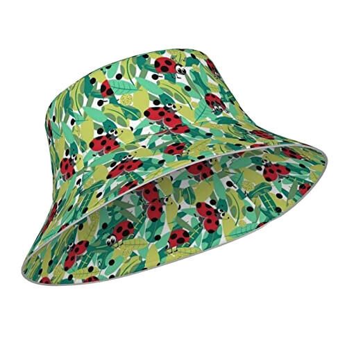 Bob Coccinelle taille unique homme/femme variant 0 