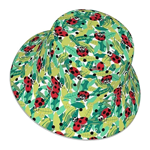 Bob Coccinelle taille unique homme/femme variant 1 