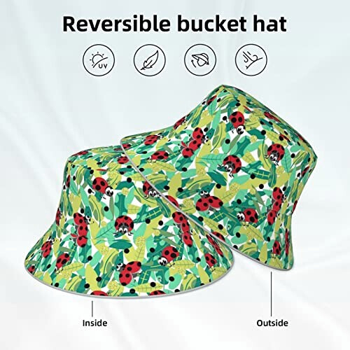 Bob Coccinelle taille unique homme/femme variant 3 