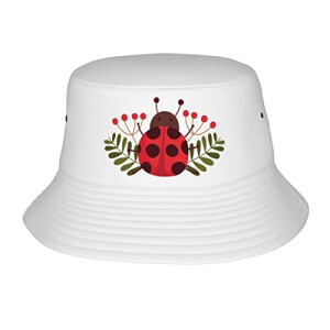Bob Coccinelle taille unique homme/femme
