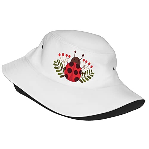 Bob Coccinelle taille unique homme/femme variant 0 