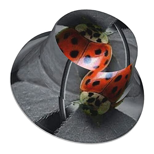 Bob Coccinelle taille unique homme/femme variant 0 