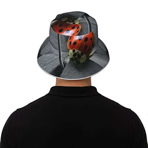 Bob Coccinelle taille unique homme/femme variant 5 
