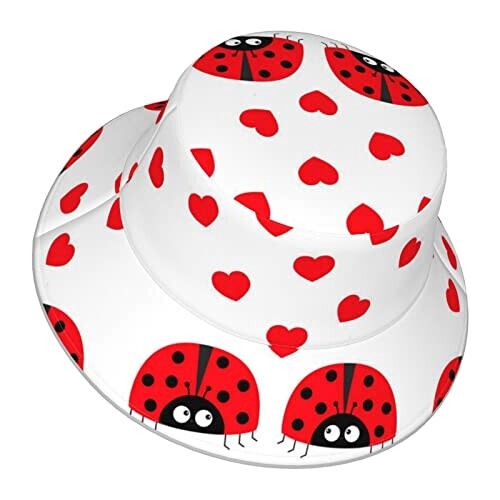 Bob Coccinelle taille unique homme/femme variant 0 