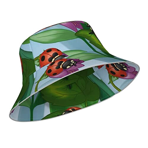 Bob Coccinelle taille unique homme/femme