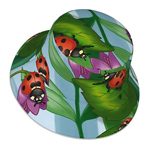 Bob Coccinelle taille unique homme/femme variant 0 
