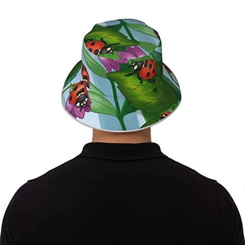 Bob Coccinelle taille unique homme/femme variant 5 