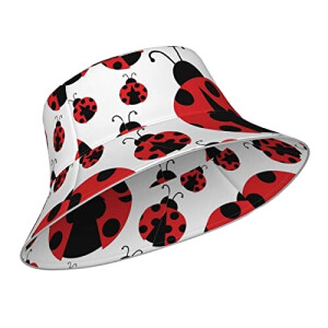 Bob Coccinelle taille unique homme/femme