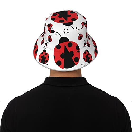 Bob Coccinelle taille unique homme/femme variant 5 
