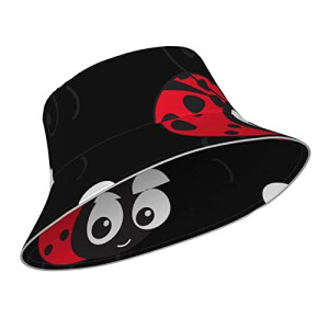 Bob Coccinelle taille unique homme/femme