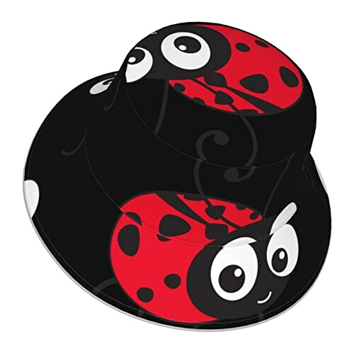 Bob Coccinelle taille unique homme/femme variant 0 