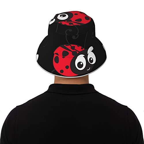 Bob Coccinelle taille unique homme/femme variant 5 