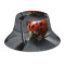 Bob Coccinelle taille unique homme/femme - miniature