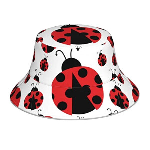 Bob Coccinelle taille unique homme/femme