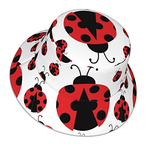 Bob Coccinelle taille unique homme/femme variant 1 