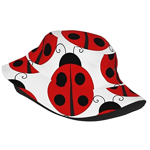 Bob Coccinelle taille unique homme/femme variant 0 