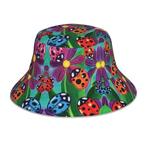 Bob Coccinelle taille unique homme/femme