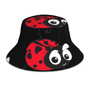 Bob Coccinelle taille unique homme/femme