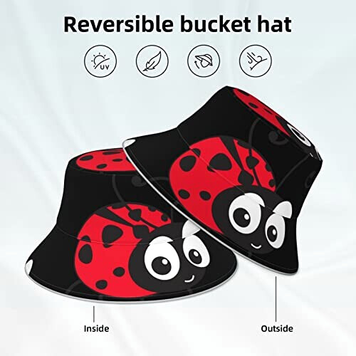 Bob Coccinelle taille unique homme/femme variant 3 