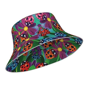 Bob Coccinelle taille unique homme/femme