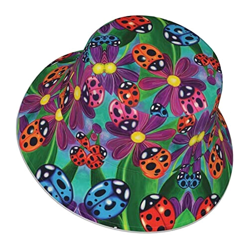 Bob Coccinelle taille unique homme/femme variant 0 