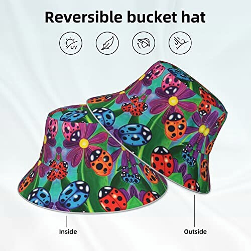 Bob Coccinelle taille unique homme/femme variant 2 