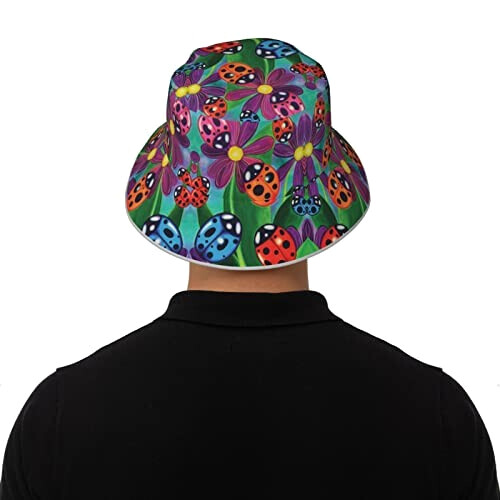 Bob Coccinelle taille unique homme/femme variant 5 